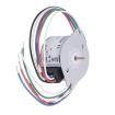 82910003 Stepper Motors