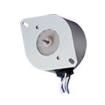 82910029  Electromechanical