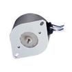 82910029 Stepper Motors