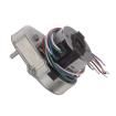 82914016  Electromechanical