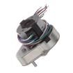 82914016 Stepper Motors