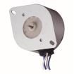 82920001  Electromechanical
