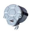 82924020  Electromechanical