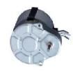 82924020 Stepper Motors