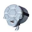 82924022  Electromechanical