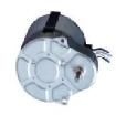 82924022 Stepper Motors