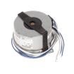 82924036  Electromechanical