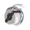82924036 Stepper Motors