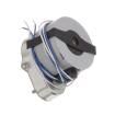 82924041  Electromechanical