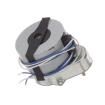 82924041 Stepper Motors