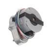 82924049  Electromechanical
