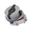 82924049 Stepper Motors