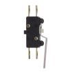 83106411 Basic / Snap Action Switches