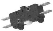 831064C1.0  Electromechanical