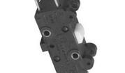 831064C1.0 Basic / Snap Action Switches