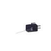 83137004  Electromechanical