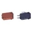 83160005  Electromechanical
