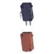 83160005 Basic / Snap Action Switches