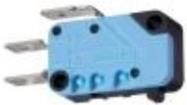 83160.0RW2  Electromechanical