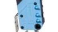 83160.0RW2 Basic / Snap Action Switches