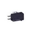 831607B3.E  Electromechanical