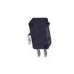 831607B3.E Basic / Snap Action Switches