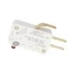 83161182  Electromechanical