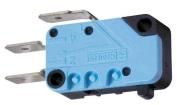 83161301  Electromechanical
