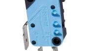 83161301 Basic / Snap Action Switches