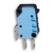 83161312 Basic / Snap Action Switches