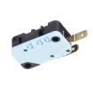 83161325  Electromechanical