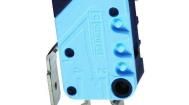 831611C6.0 Basic / Snap Action Switches