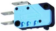 83161102  Electromechanical