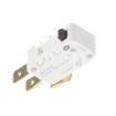 831618C3.0  Electromechanical