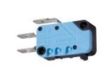 831618C6.0  Electromechanical