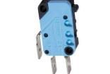 831618C6.0 Basic / Snap Action Switches