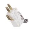 83163220 Basic / Snap Action Switches
