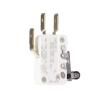 83163221 Basic / Snap Action Switches