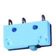 83170005  Electromechanical