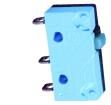83170008 Basic / Snap Action Switches