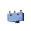 831700C1.0  Electromechanical