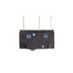 83170405  Electromechanical
