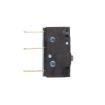 83170405 Basic / Snap Action Switches