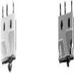 831704C1.ER  Electromechanical