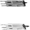 831704C1.ER Basic / Snap Action Switches
