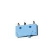831704C2.0  Electromechanical