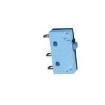 831704C2.0 Basic / Snap Action Switches