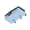 83170902  Electromechanical