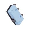 83170902 Basic / Snap Action Switches