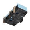 83170919  Electromechanical
